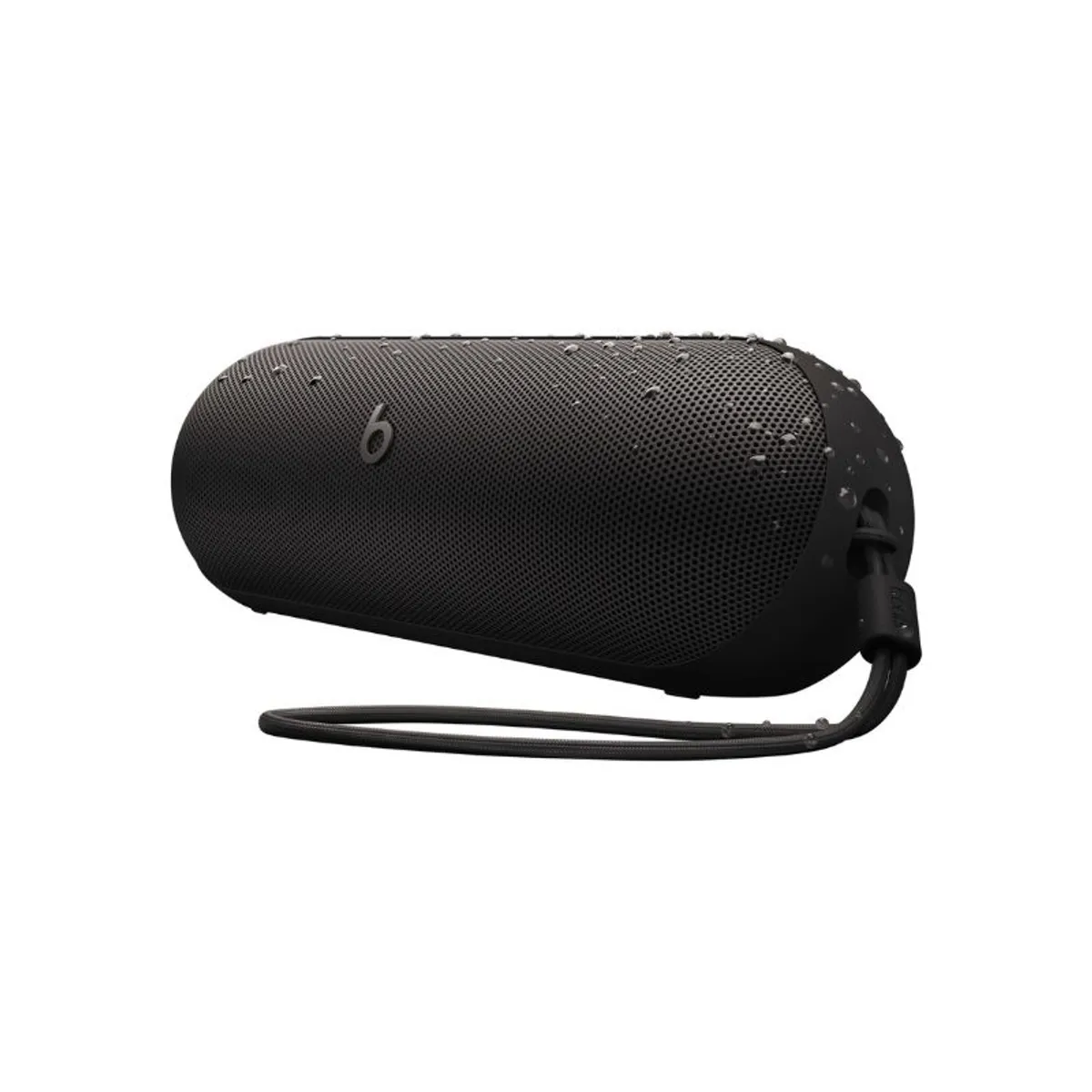 BEATS - Parlante Bluetooth Beats Pill Negro