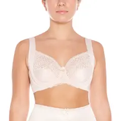 BAZIANI - Sostén Reductor 3633