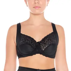 BAZIANI - Sostén Reductor 3633