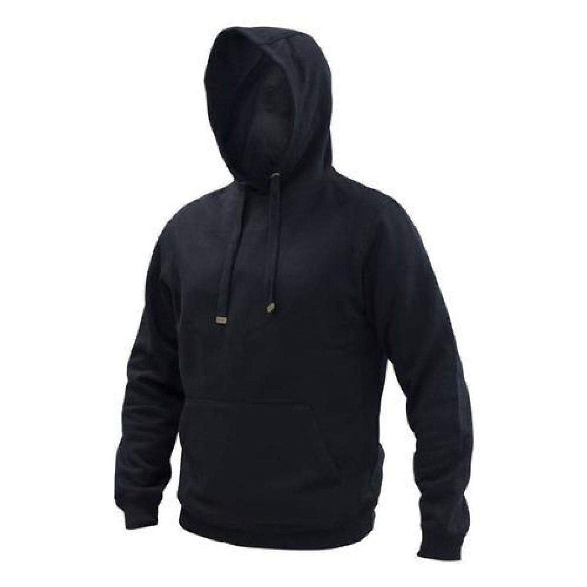 T-WORLD - Polerón Hoodie Canguro Unisex