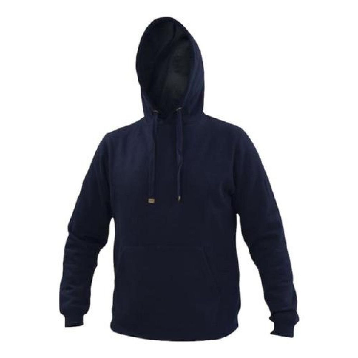 T-WORLD - Polerón Hoodie Canguro Unisex