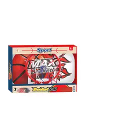 GENERICO - Mini Canasta De Basquetbol