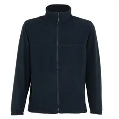 T-WORLD - Micropolar Termico Manga Larga Hombre