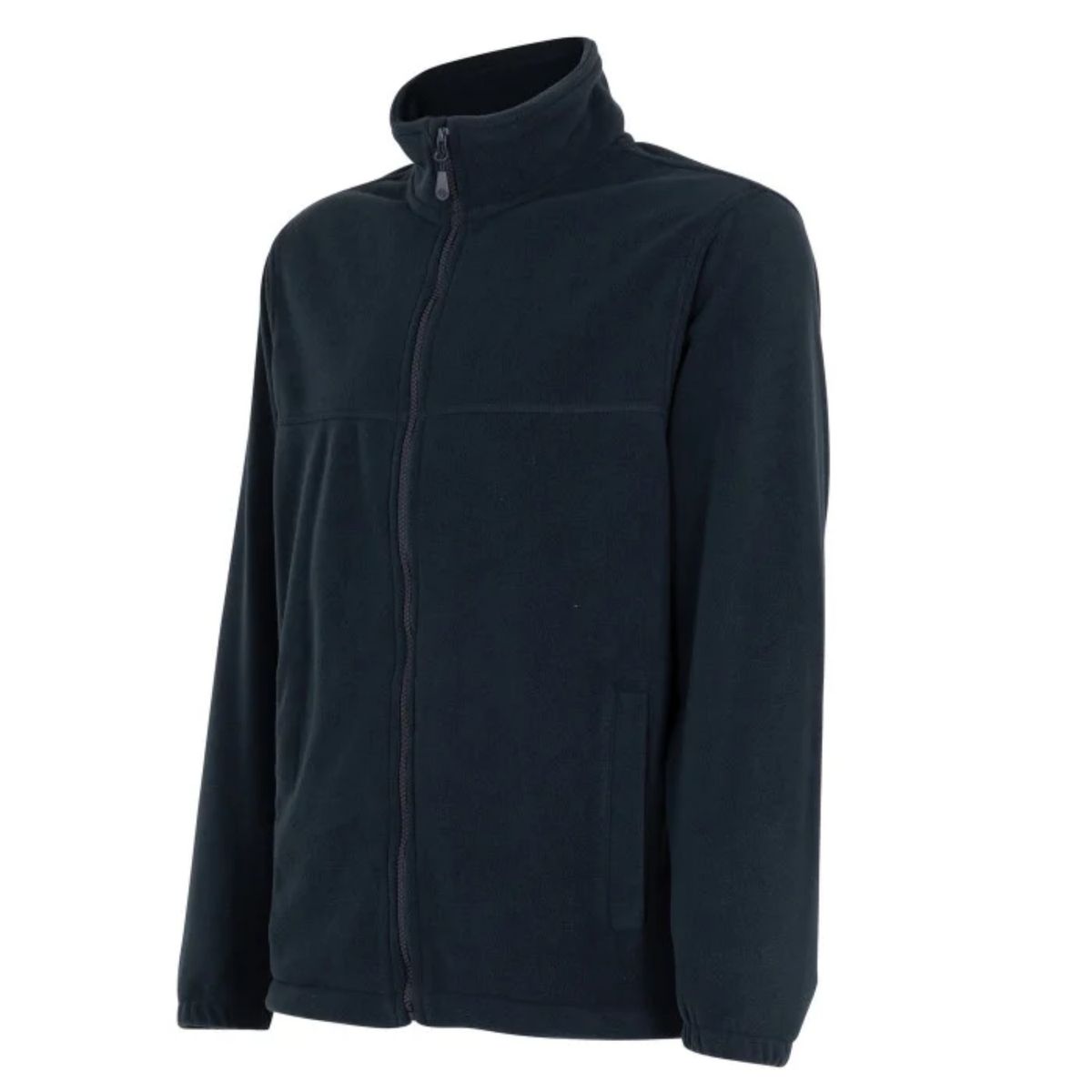 T-WORLD - Micropolar Termico Manga Larga Hombre