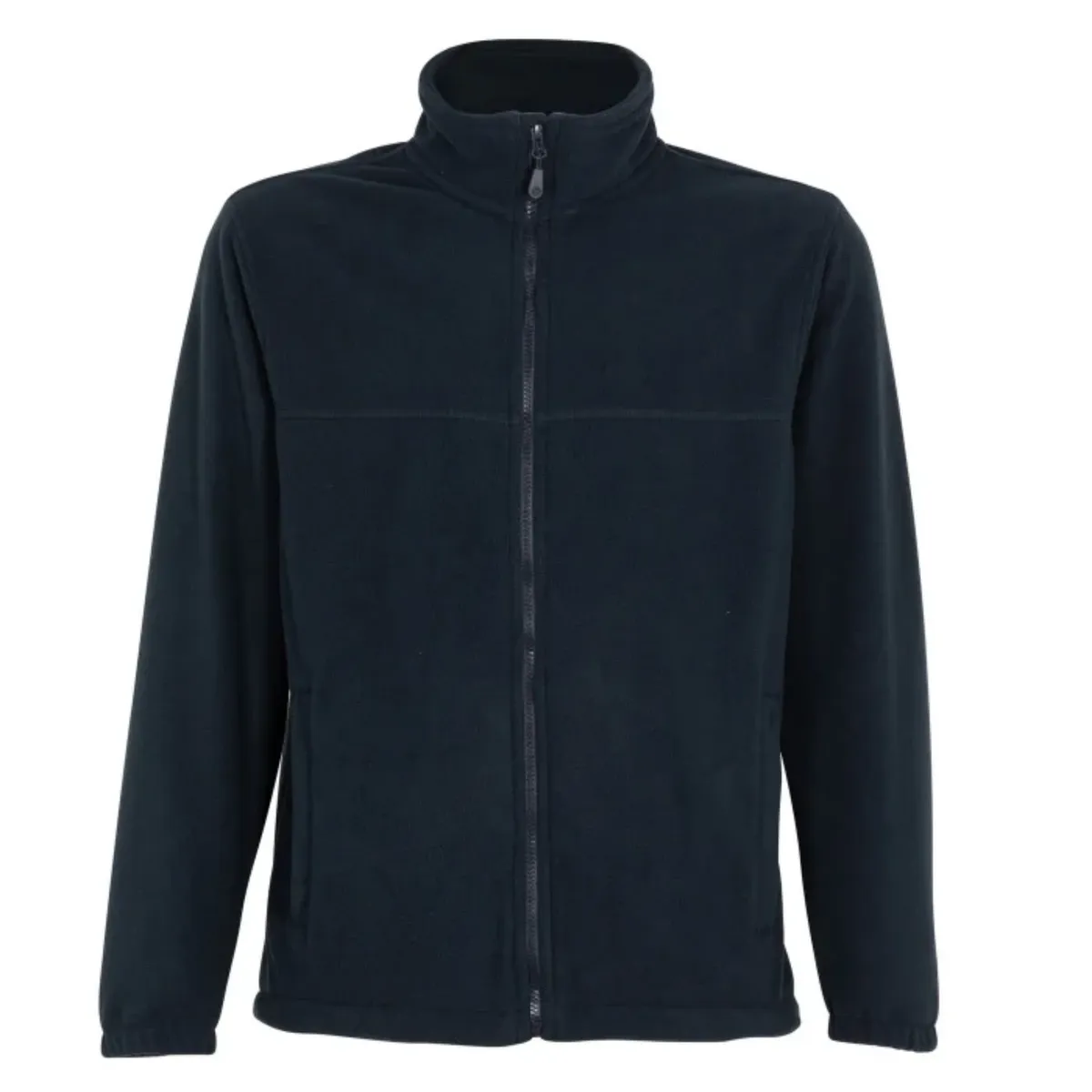 T-WORLD - Micropolar Termico Manga Larga Hombre
