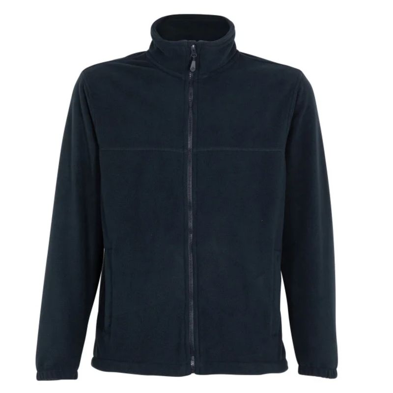 T-WORLD - Micropolar Termico Manga Larga Hombre