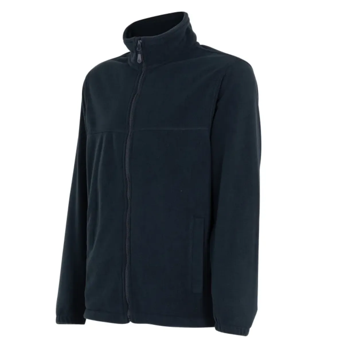T-WORLD - Micropolar Termico Manga Larga Hombre