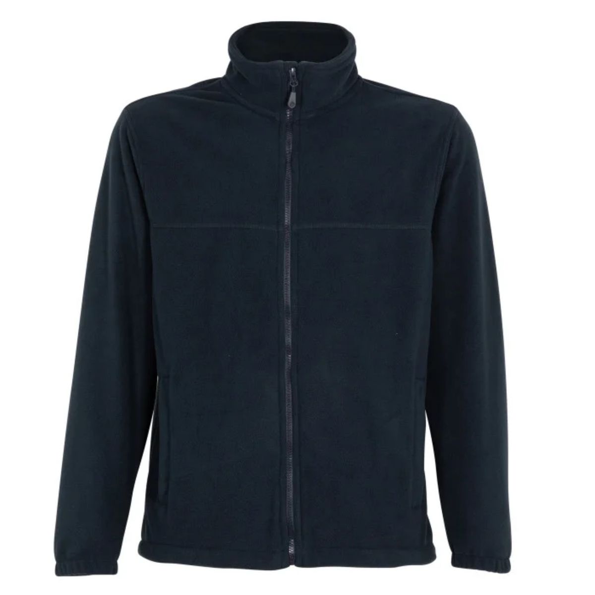 T-WORLD - Micropolar Termico Manga Larga Hombre