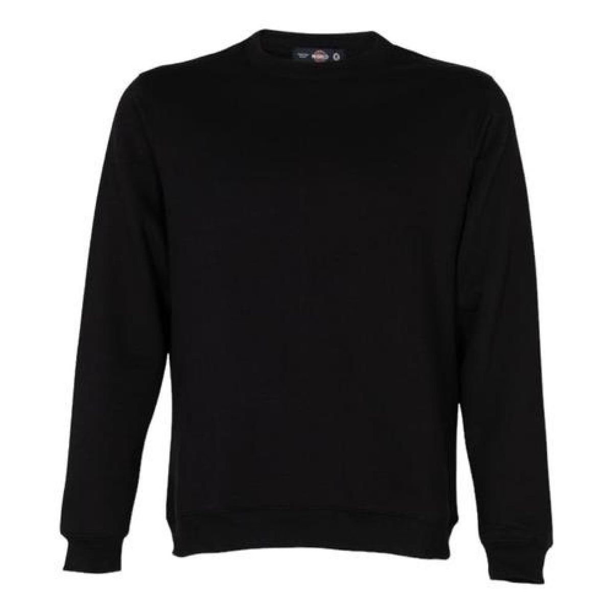 T-WORLD - Poleron Franela Cuello Polo