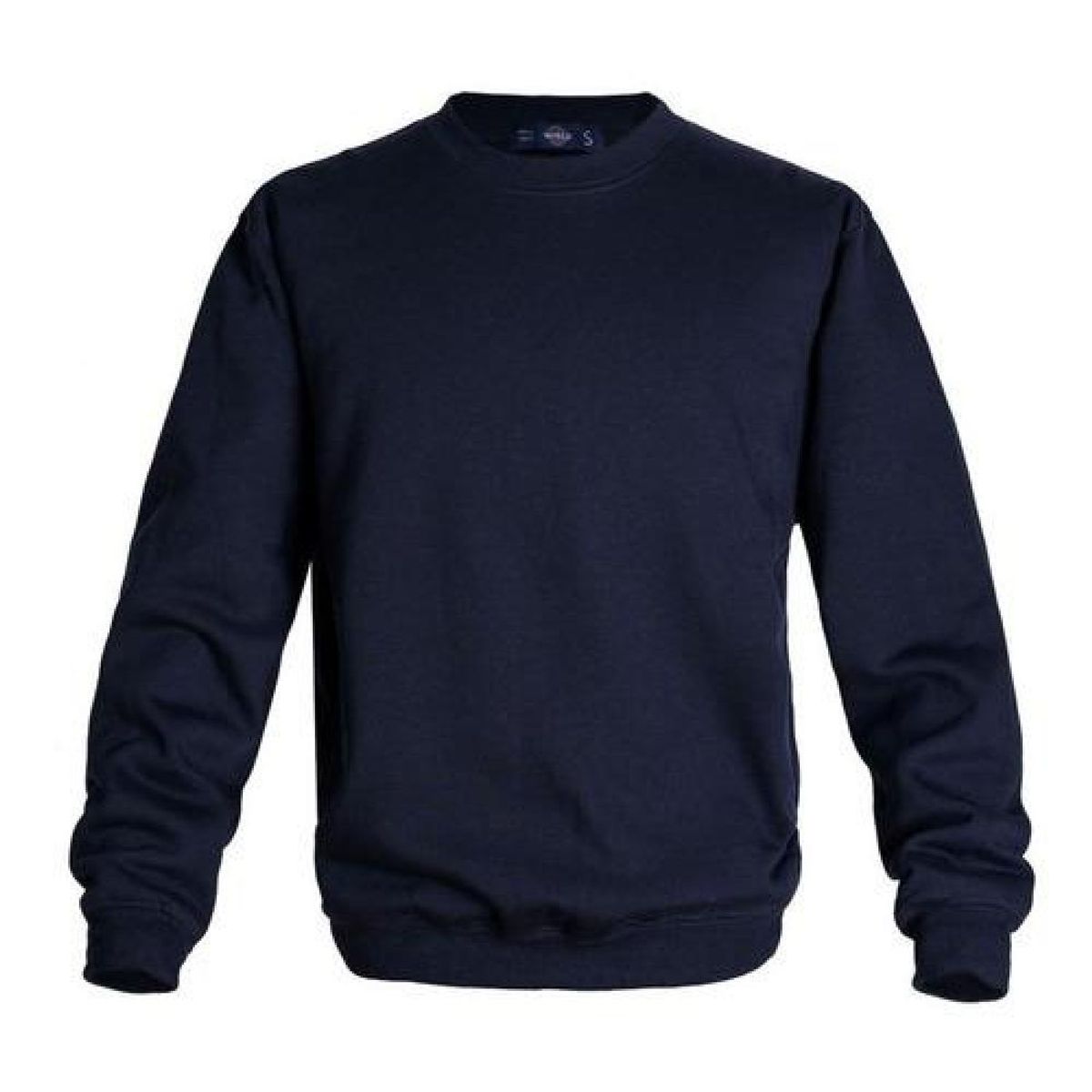 T-WORLD - Poleron Franela Cuello Polo