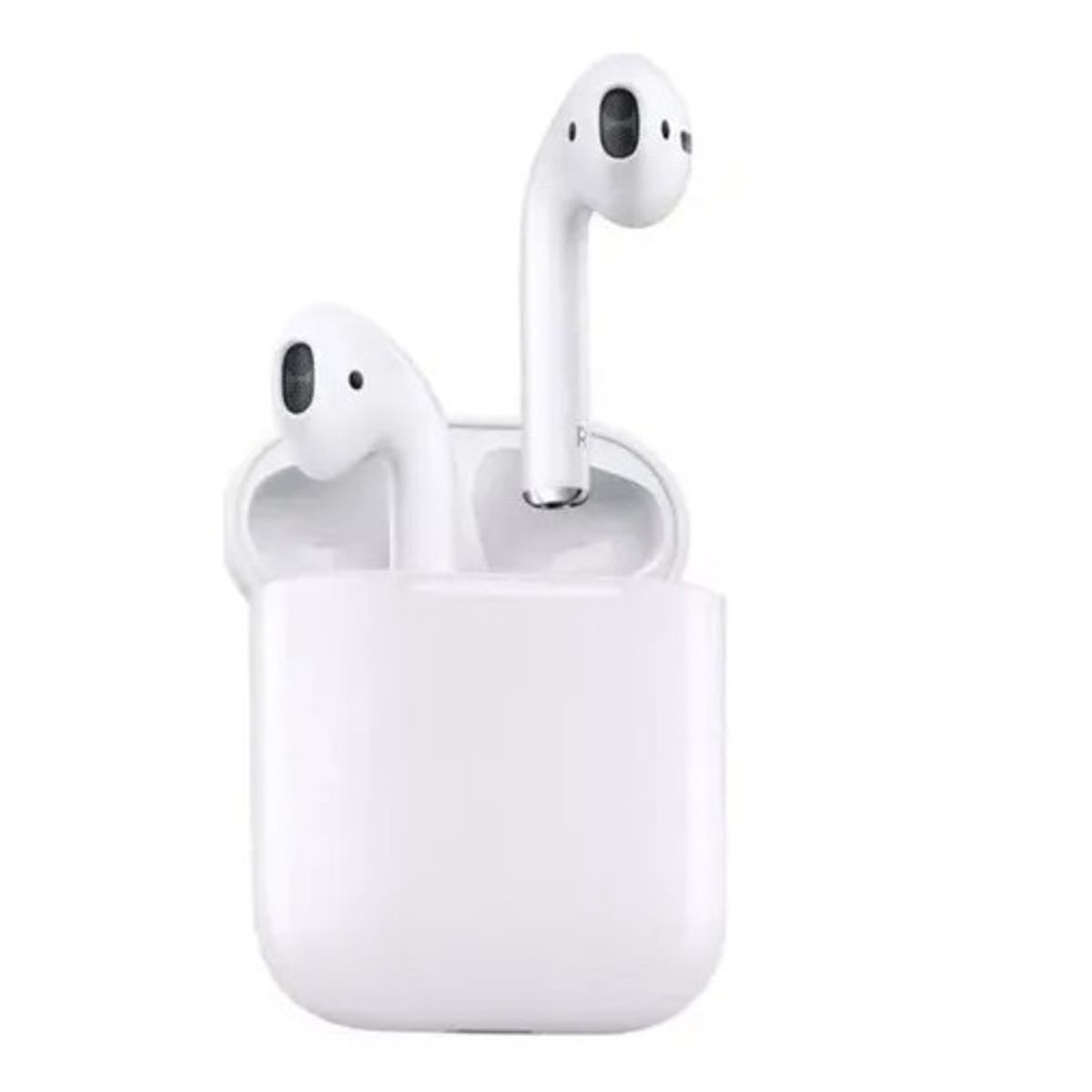 IRM - Audífonos Inalámbricos inPods 12