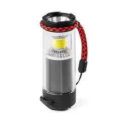 NEBO - Linterna Led Galileo Tempest 350 Lúmenes