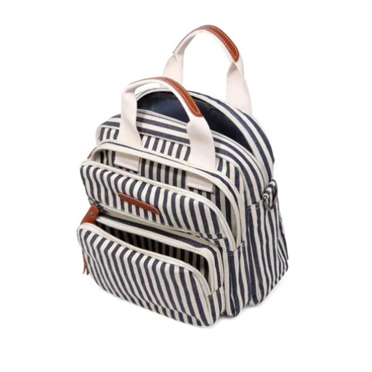 ESHOPANGIE - Bolsa Mochila Pañalera Multifuncional Bolsa Pequeña Maternal