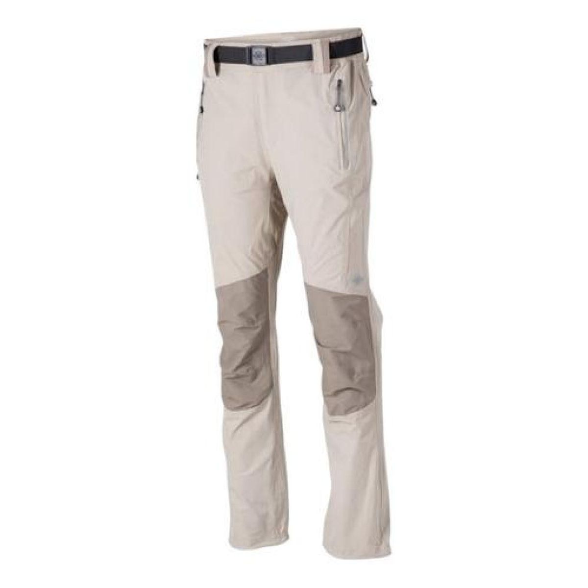 T-WORLD - Pantalón Outdoor Trekking Hombre