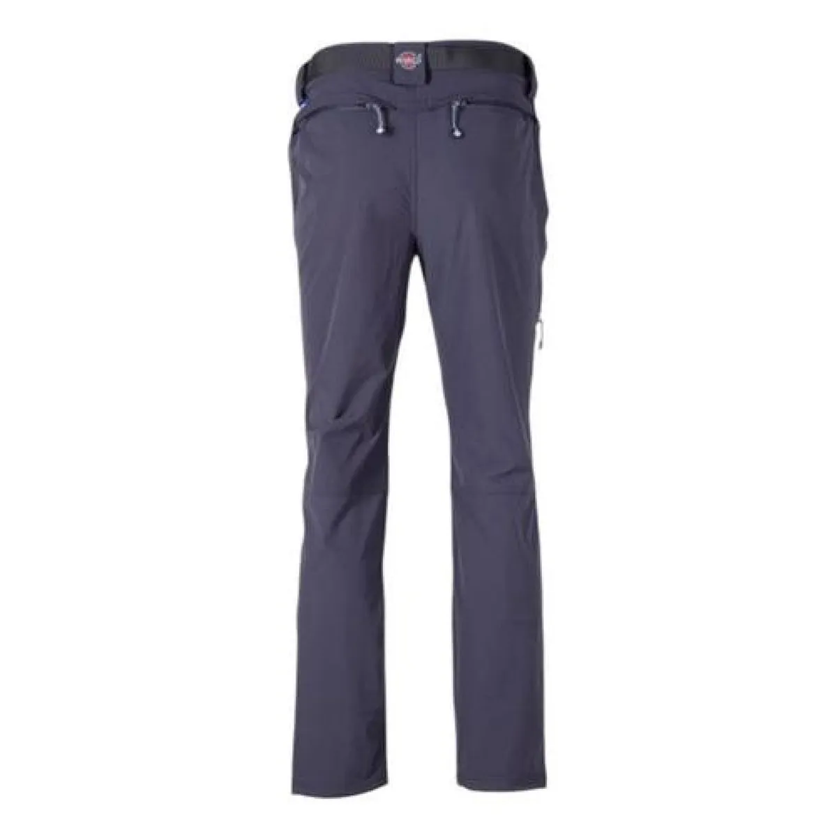 T-WORLD - Pantalón Outdoor Trekking Hombre
