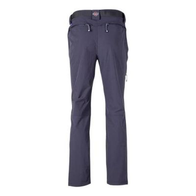 Imagen 2 del producto Pantalón Outdoor Trekking Mujer - Gris