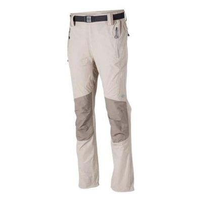 Imagen 2 del producto Pantalón Outdoor Trekking Hombre