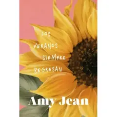 TITANIA - Los Veranos Siempre Regresan - Editorial