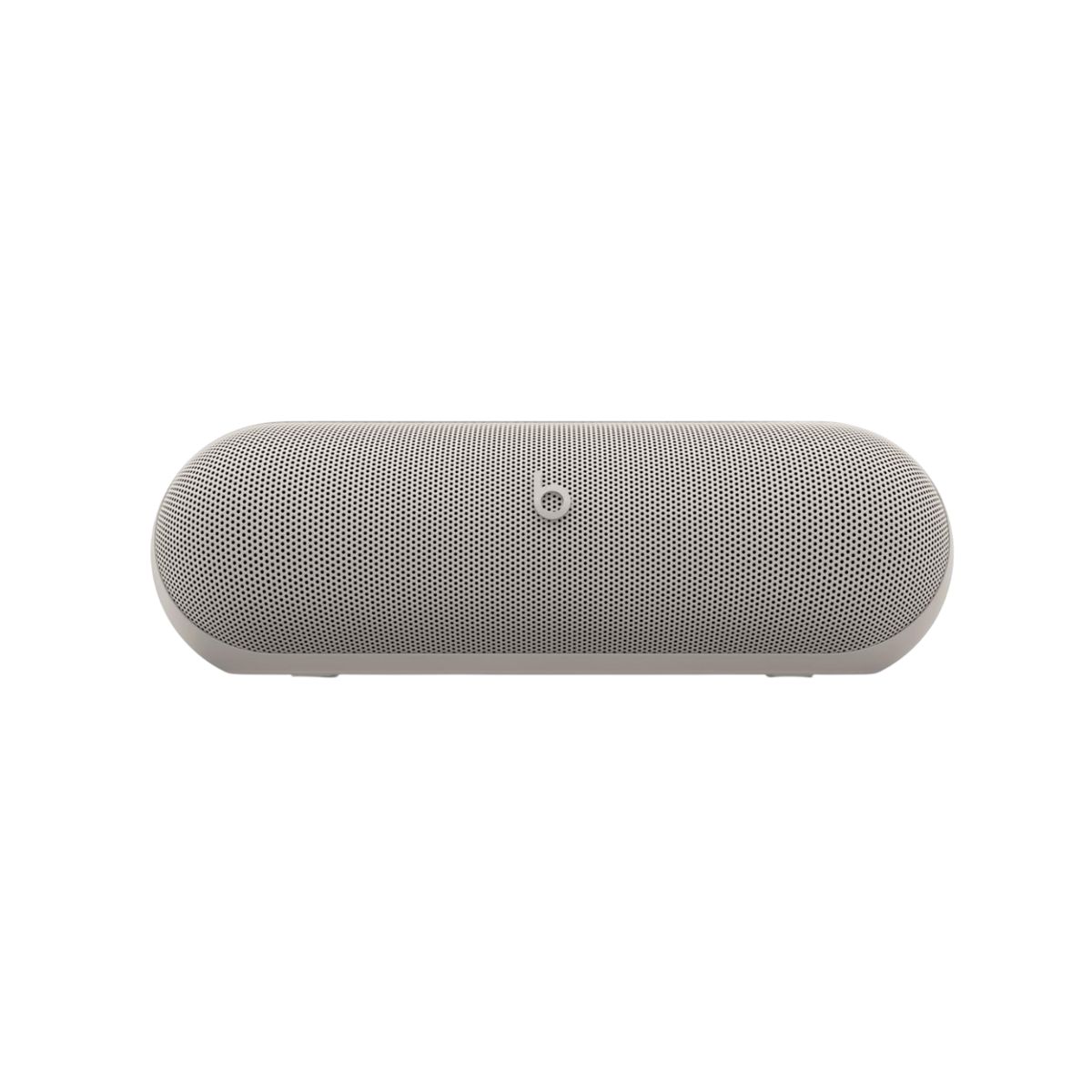 BEATS - Parlante Bluetooth Beats Pill x Kim Kardashian Gris