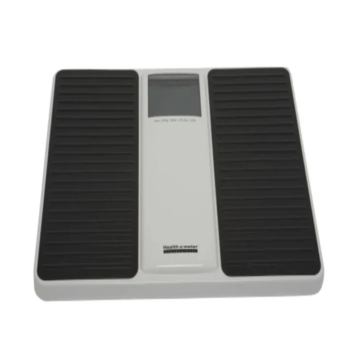 MEDICALTEC - Balanza digital de piso 880KL  Health o Meter