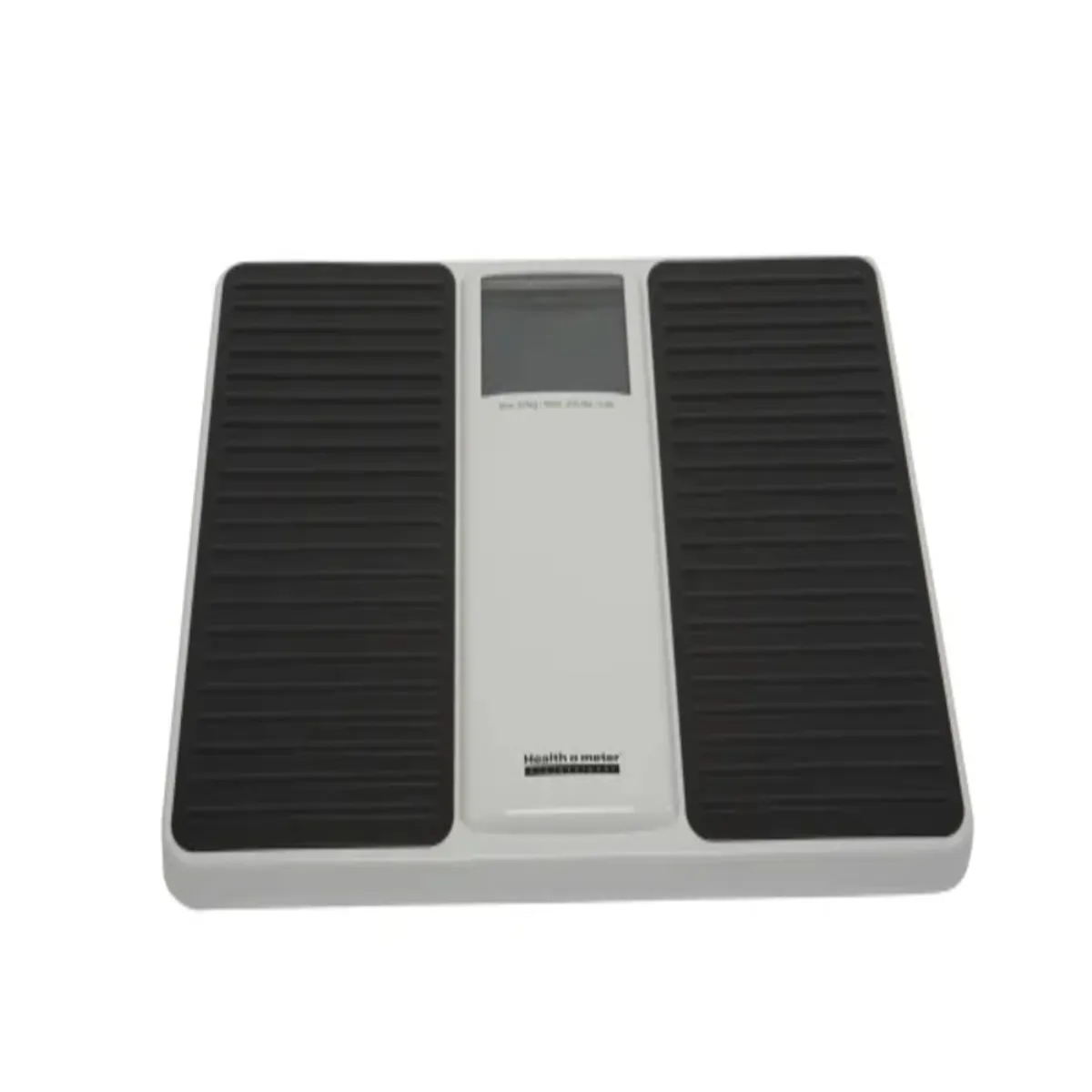 MEDICALTEC - Balanza digital de piso 880KL  Health o Meter