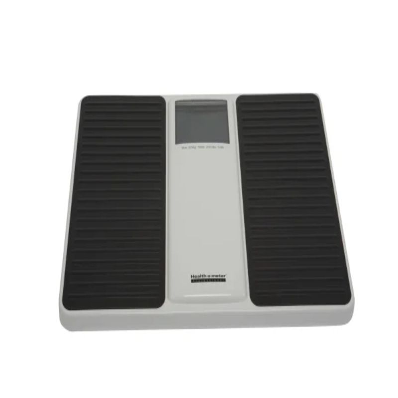 MEDICALTEC - Balanza digital de piso 880KL  Health o Meter
