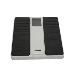 MEDICALTEC - Balanza digital de piso 880KL Health o Meter