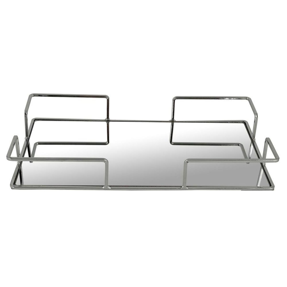 CAP DOR - Bandeja Decorativa Lilium