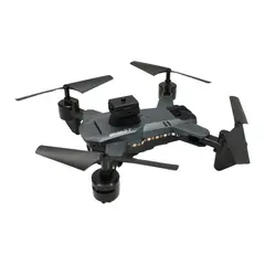 PUNTO STORE - Drone S7 con Cámara 2K Captura el Mundo Desde Arriba - PS