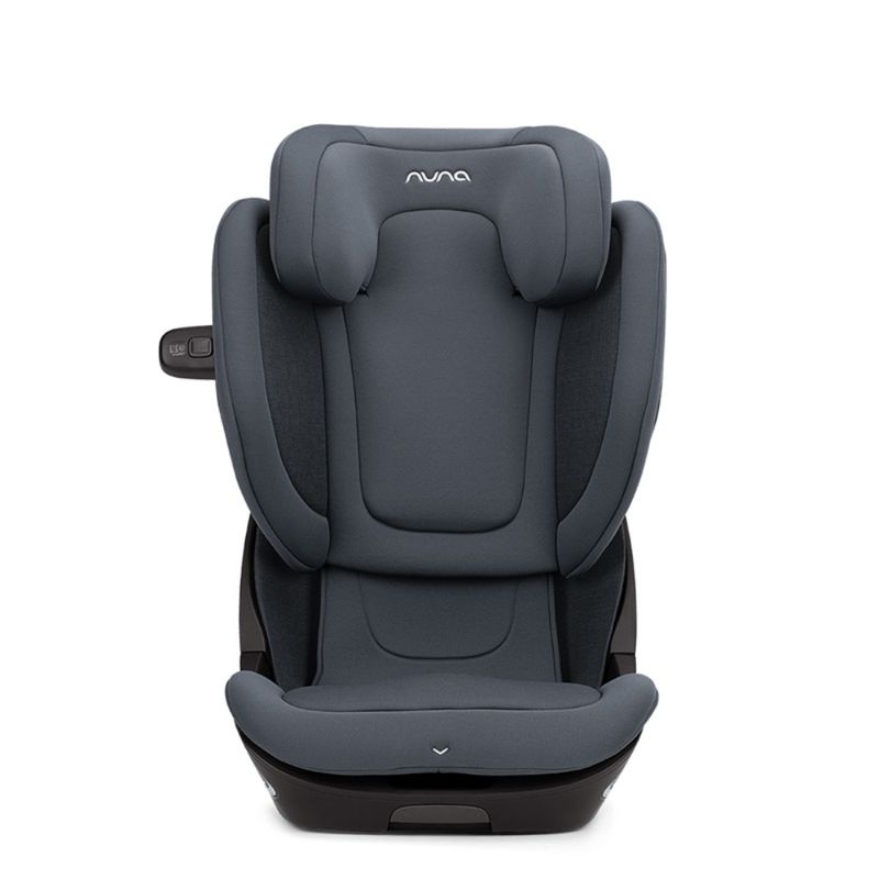 NUNA - Butaca Aace Lx Ocean Nuna