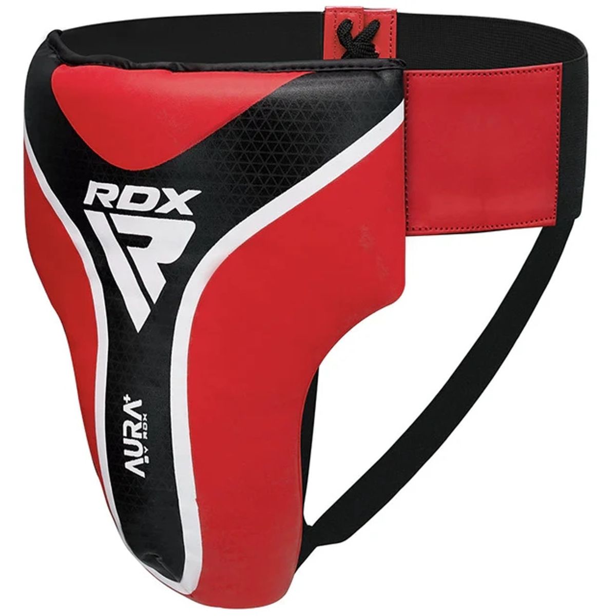 RDX - Protector De COZ RDX AURA PLUS T-17 Talla  S
