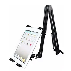SOHOGAR - Soporte para tablets ajustable universal