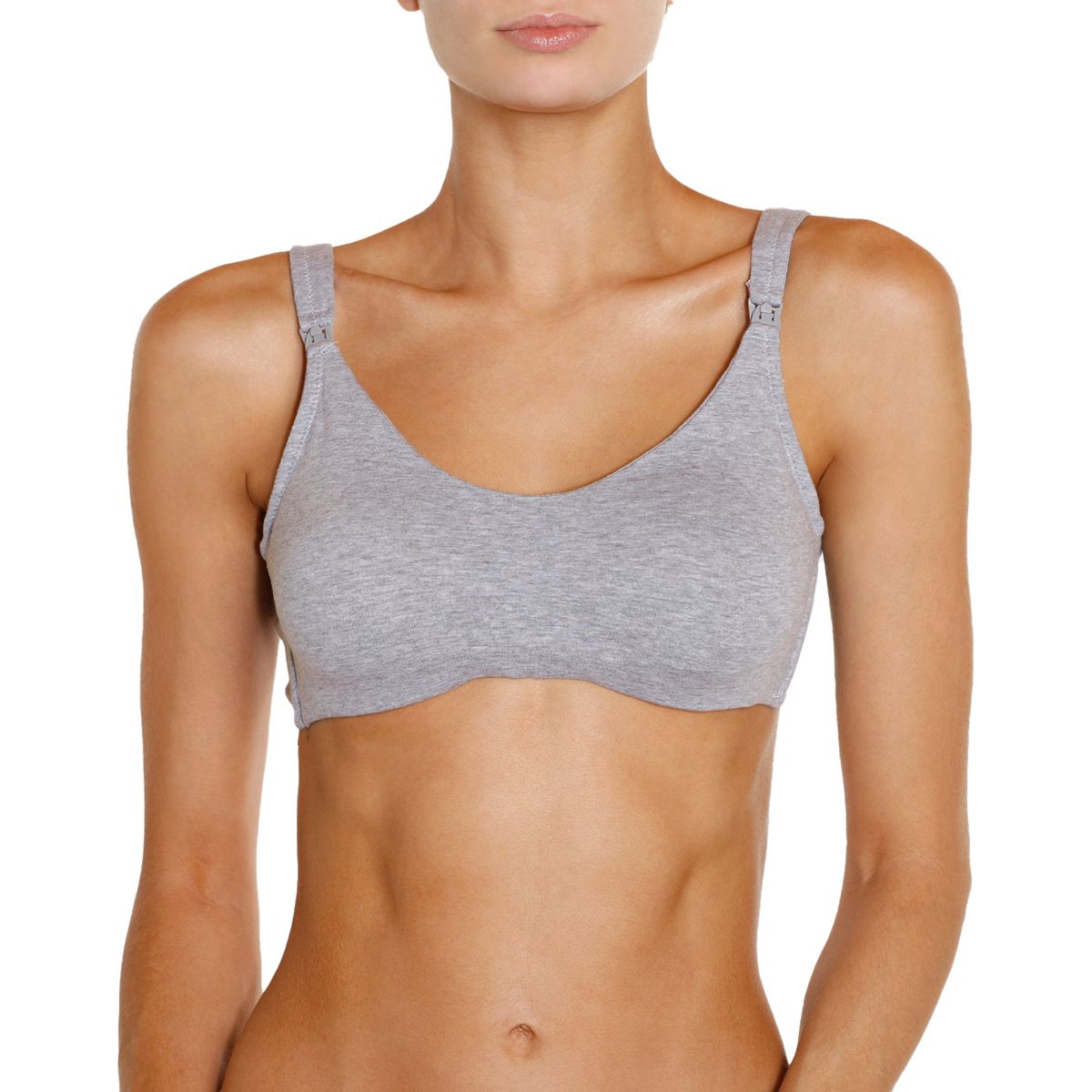 BAZIANI - Sostén Maternal 3679