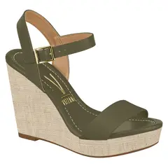 VIZZANO - Sandalia Mujer Plataforma 6283-2000-19695