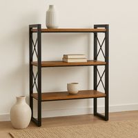 ARRIMO FUNCIONAL MODLELO MACON