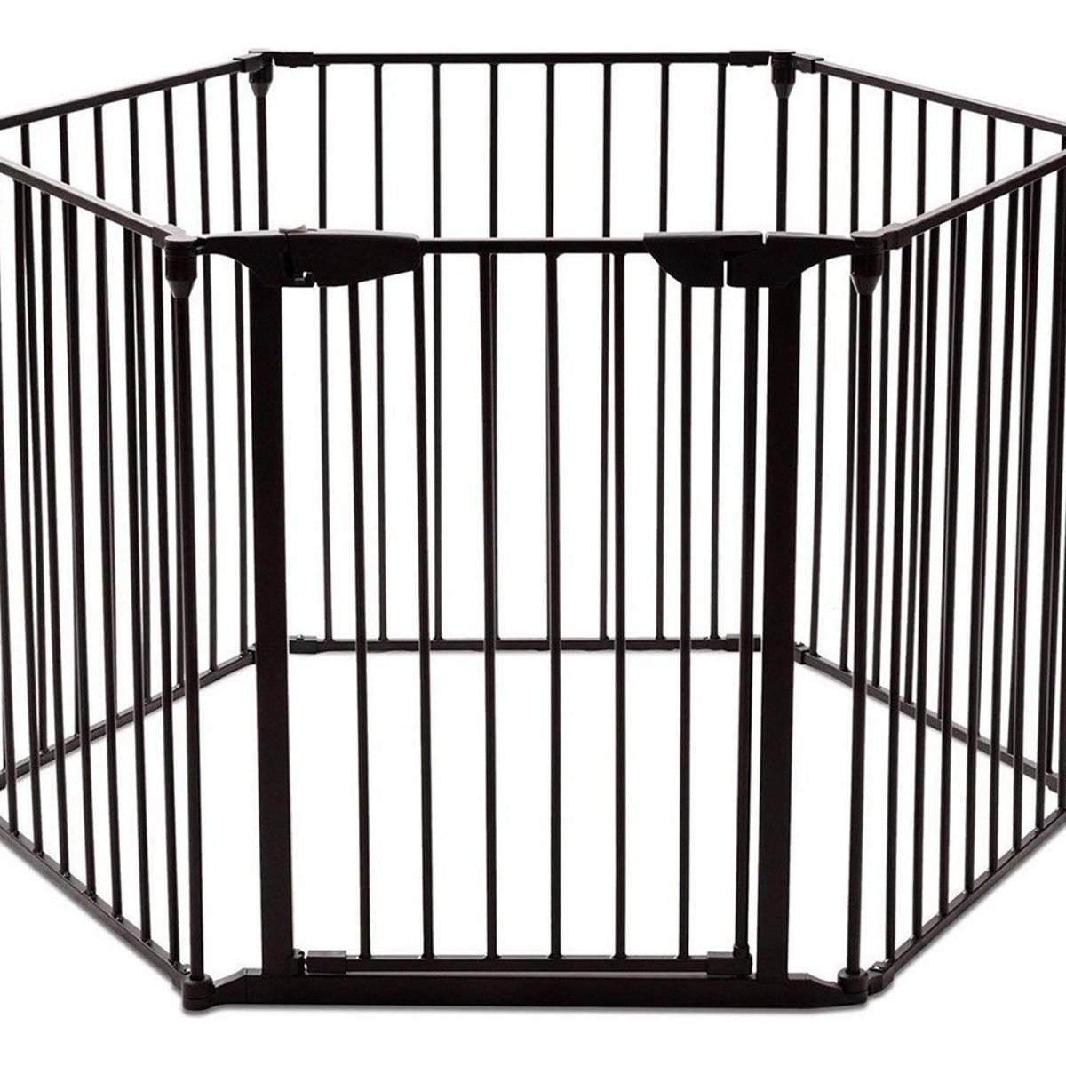 BLLOQ - Reja De Seguridad Estufa - Chimenea Para Niños Y Bebés