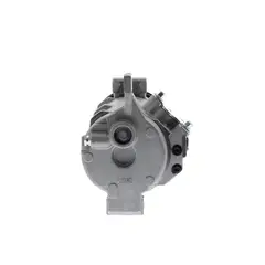 AMERICAN AIR - Compresor de Ac 10S20F 4PK 12V 110MM para Chevy Truck AM