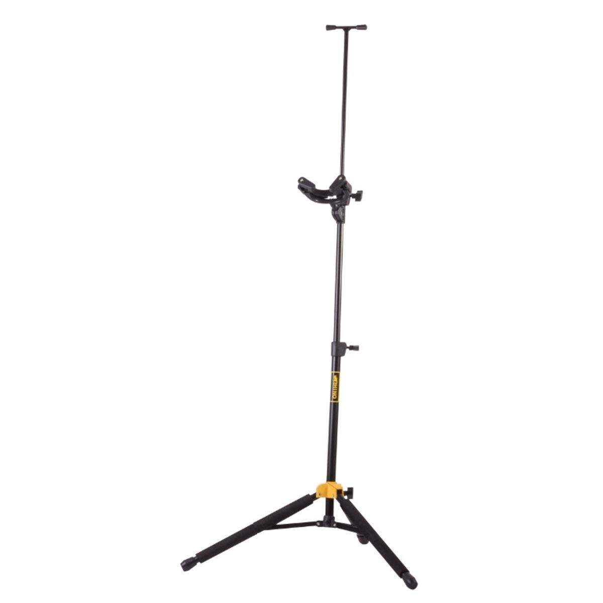 RHINO - Atril Para Violin O Viola Rhino V-01