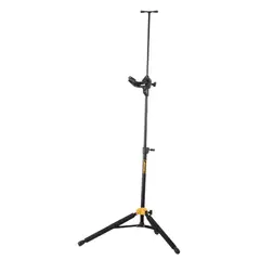 RHINO - Atril Para Violin O Viola V-01