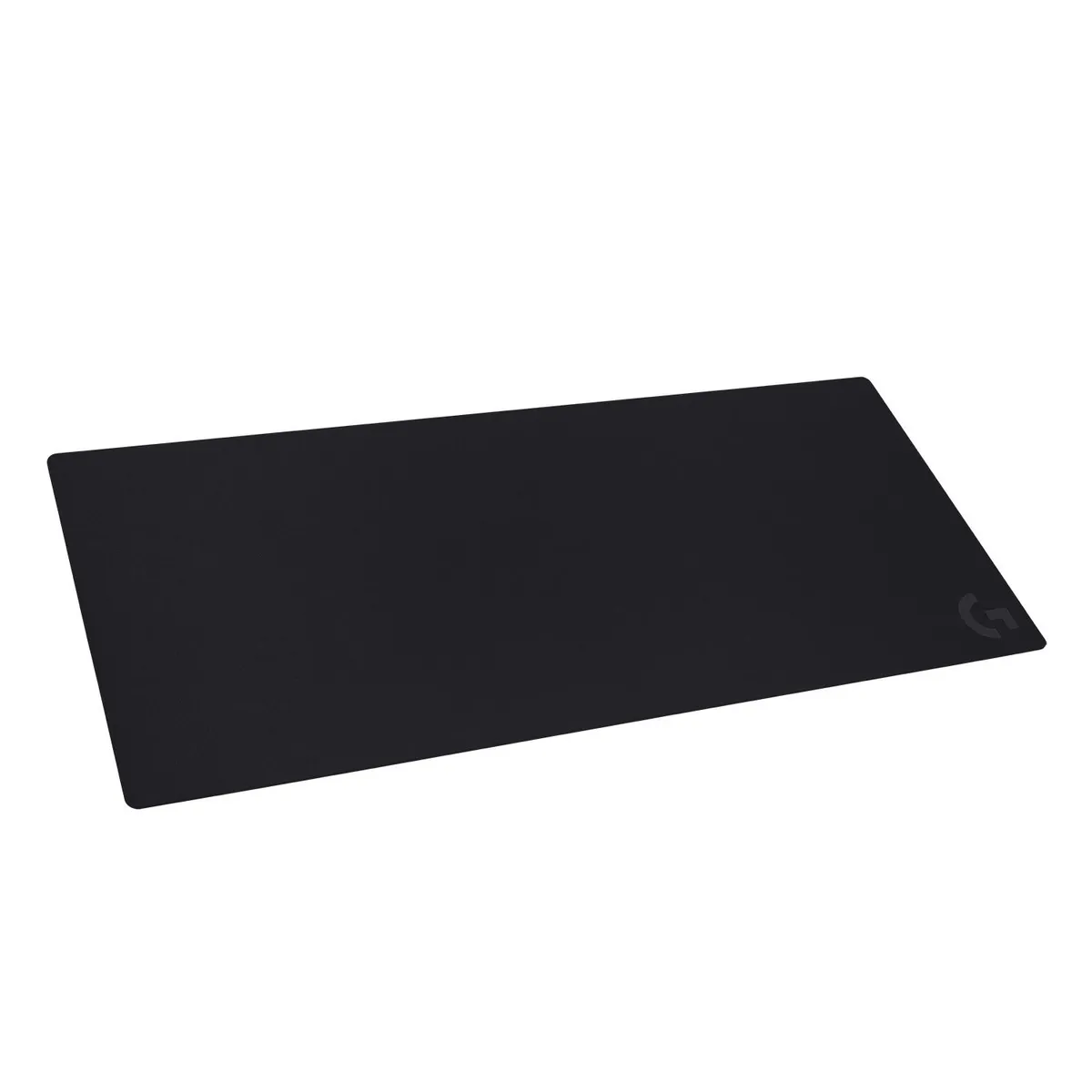 LOGITECH - Mouse Pad Gamer Logitech G840 XL, 40x90cm, Grosor 3mm