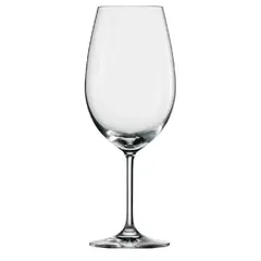 SCHOTT ZWIESEL - Set 6 Copas Cristal Ivento 613 ml