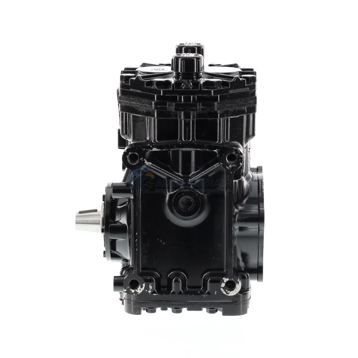 YORK - Compresor de Ac YORK ET210L TCCI