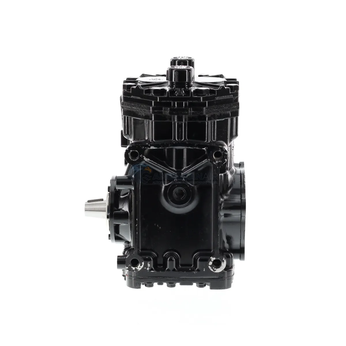 YORK - Compresor de Ac YORK ET210L TCCI