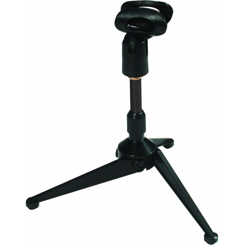 QUIKLOK - Atril De Sobremesa Quik Lok A-188