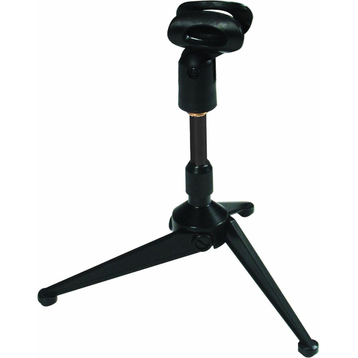 QUIKLOK - Atril De Sobremesa Quik Lok A-188