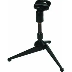 QUIKLOK - Atril De Sobremesa Quik Lok A-188