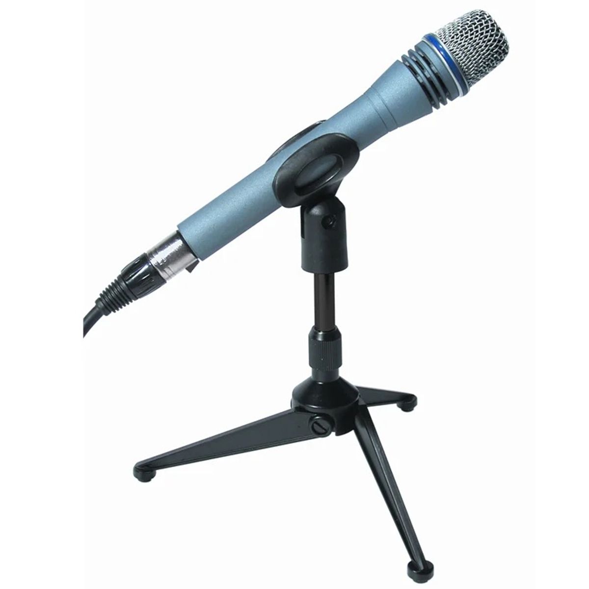 QUIKLOK - Atril De Sobremesa Quik Lok A-188