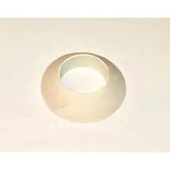 GENERICO - GOMA CONICA BIDET