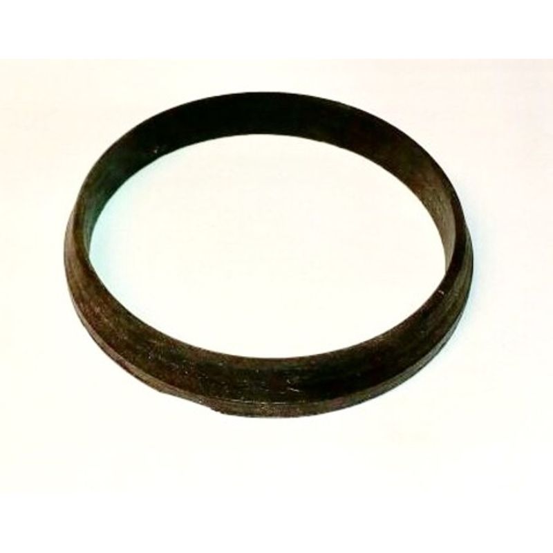 GENERICO - GOMA CONICA SIFON  40MM