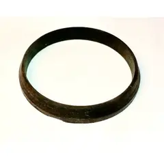 GENERICO - GOMA CONICA SIFON 40MM